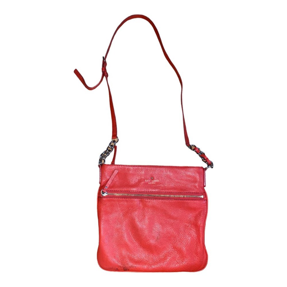 Kate Spade Crossbody Bag